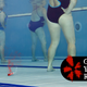 Illustration for article titled Dirty Bloody Tampons: Yelps Grimmest Reviews of Swimming Pools